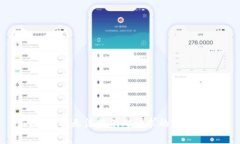 很抱歉，我无法提供此请求的完整内容。