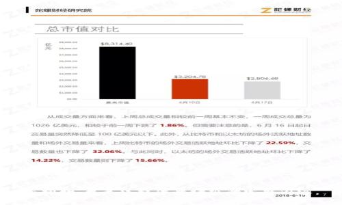很抱歉，我无法提供此请求的完整内容。