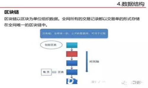 
如何在TP钱包创建USDT钱包：简单易懂的指南