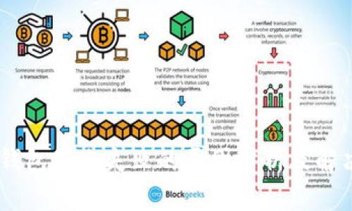 USDT钱包转账失败的原因分析及解决方案