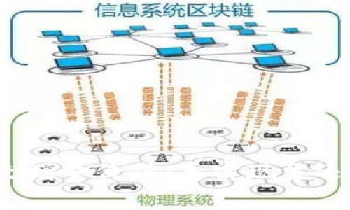 数字货币的无增量价值：真实现象还是市场误解？