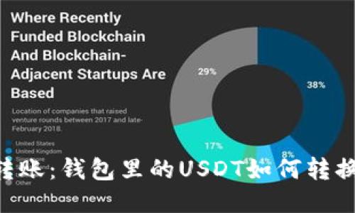 : 轻松转账：钱包里的USDT如何转换为TRX？