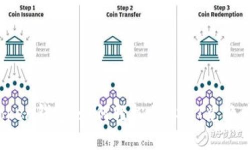 IM Token钱包：如何轻松将USDT兑换为ETH？