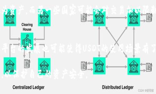 USDT钱包转账能否追回？全面解析与实用建议

USDT转账, 钱包安全, 数字货币/guanjianci

在数字货币的世界里，USDT作为一种稳定币，因其对美元的锚定而备受欢迎。越来越多的用户开始使用USDT进行交易或转账。然而，一个常见的问题是：USDT钱包转账可以退回吗？本文将对此进行详细解读，并探讨USDT转账的特性、风险及应对策略。

一、USDT转账的基本原理
在讨论USDT转账能否退回之前，首先需要了解USDT的基本原理。USDT（Tether）是一种基于区块链技术的数字货币，主要用于作为其他数字货币交易的一种稳定币。

USDT有多种版本，其中以ERC-20（基于以太坊的版本）和TRC-20（基于波场的版本）使用较广。在区块链技术的支持下，USDT转账的本质是通过节点网络进行交易记录的确认和更新，不同于传统银行系统的“撤回”功能，USDT一旦转账记录在区块链上，就基本无法撤销。

二、USDT转账为何无法追回？
USDT钱包转账无法追回的原因主要有以下几点：
1. **去中心化特性：** 区块链的去中心化特性意味着，没有中央控制机关来管理交易记录。一旦交易被确认并记录在区块链上，它就是不可变的，无法修改或删除。
2. **匿名性：** 大多数区块链网络提供一定程度的交易匿名性，这致使追踪资金流向变得更加复杂。如果错误转账到了一个无关的地址，追回资金的可能性几乎为零。
3. **智能合约限制：** 若使用智能合约进行转账，合约的代码一旦执行，所有逻辑就固定下来，无法更改。

三、如何控制USDT转账的风险？
尽管USDT转账一旦完成无法追回，但用户可以通过以下方式降低转账风险：
1. **仔细确认地址：** 在进行转账前，一定要仔细确认收款地址是否正确，可以通过二维码扫描、复制粘贴等方式来确保地址无误。
2. **小额测试转账：** 在进行大额转账前，可以先进行小额测试转账，以确保一切正常。
3. **选择信誉良好的钱包：** 选择安全、知名且信誉良好的数字货币钱包进行资产管理，确保自身资产安全。

四、如果发生错误交易，该怎么办？
如果不慎进行错误的USDT转账，用户可以尝试以下几种方法： 
1. **联系交易所或钱包服务商：** 有的交易平台可能会对某些交易提供一定的支持，可以尝试联系客服进行咨询。
2. **追踪交易地址：** 使用区块链浏览器，查看错误交易的详细信息，包括资金去向，尽管成功追回的可能性很小。
3. **加强自身知识：** 通过学习更多关于Blockchain和数字货币的钱包使用知识，提高自身风险意识。

五、总结与展望
总体而言，USDT钱包转账一旦完成便不可退回，因此用户在进行任何转账时，都需要保持高度的警觉性和谨慎。通过正确的操作方式和安全措施，可以在一定程度上保障自身资产安全，避免不必要的损失。同时，随着数字货币的发展，未来可能会有新的科技和法律来改善这一现状，但目前来说，用户需依然保持警惕。

六、相关问题

以下是与USDT转账相关的四个问题：

问题一：USDT在不同网络上转账有什么区别？
USDT可以在多种区块链上传输，如以太坊（ERC-20）、波场（TRC-20）、比特币（Omni Layer）等。每种网络都有其独特的生态系统、交易费用和确认速度，这些都直接影响了转账的效率和安全性。在以太坊网络上，交易费通常较高，而波场网络则相对便宜。如果用户在不同网络间跨链转账，可能面临到账不及时、费用较高等问题。

问题二：如何安全地存储USDT？
安全存储USDT的方法包括选择硬件钱包、冷存储方法以及使用安全的数字货币交易所。硬件钱包提供离线存储环境，大大降低被黑客攻击的风险；冷存储方法将私钥存储在不联网的设备上，增加安全性。同时，建议用户启用双因素认证、定期备份和设置强密码以进一步保护自己的资产。

问题三：关于USDT转账的法律问题有哪些？
随着数字货币的普及，各国对其监管措施也逐步加强。USDT作为一种被广泛使用的稳定币，其法律地位在不同地区可能存在差异。一些国家可能会将其视为资产，而另一些国家可能会对交易加以限制。用户在进行USDT转账时，应了解欢迎与禁止政策，确保自身交易活动的合规性，同时也要留意国家间的监管差异，在跨国交易时可能会遇到的法律问题。

问题四：未来USDT转账会有怎样的发展？
未来USDT转账可能会朝着更加便利和安全的方向发展。随着技术的进步，可能会推出一些能够保证转账有可追溯性的新技术。同时，去中心化金融（DeFi）平台的发展也可能使得USDT的使用场景有了新的扩展。我们也可以期待更为完善的法律法规，对数字货币的使用提供保障，进而推动整个数字货币行业的健康发展。

综上所述，USDT钱包转账由于其去中心化特性而无法追回。希望通过这篇文章，能够为广大数字货币用户提供一些启发和帮助，在以后的操作中更为谨慎，以保护自己的资产安全。