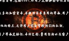 在选择USDT（泰达币）钱包时，有几个备受推荐的