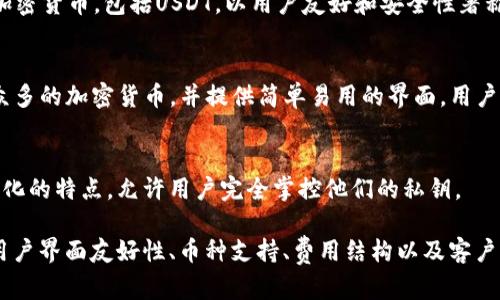 在选择USDT（泰达币）钱包时，有几个备受推荐的平台可以考虑。以下是一些知名且安全的USDT钱包平台：

1. **Tether官方钱包**
   - Tether自己推出的官方钱包，具备较高的安全性，并提供对USDT的良好支持。

2. **Coinbase**
   - Coinbase是一家大型加密货币交易所，提供安全的钱包服务，支持USDT及其他多种数字资产。

3. **Binance**
   - Binance不仅是一个交易平台，还提供了一个全面的钱包服务，用户可以方便地存储和管理自己的USDT。

4. **Trust Wallet**
   - Trust Wallet是一个开源的移动钱包，支持多种加密货币，包括USDT，以用户友好和安全性著称。

5. **Exodus钱包**
   - Exodus是一款多合一桌面和移动钱包，支持数量众多的加密货币，并提供简单易用的界面，用户可以轻松管理USDT。

6. **Atomic Wallet**
   - Atomic Wallet支持多种数字货币，并具有去中心化的特点，允许用户完全掌控他们的私钥。

在选择USDT钱包时，请务必考虑以下几个因素：安全性、用户界面友好性、币种支持、费用结构以及客户支持等。确保选择到适合你需求的钱包，以保障资产安全。