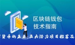 揭开数字货币的未来：五大潜力项目推荐及投资