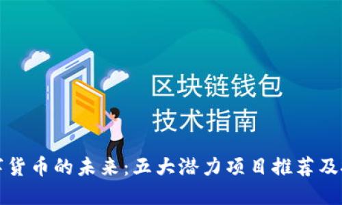 揭开数字货币的未来：五大潜力项目推荐及投资指南