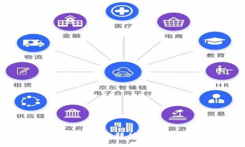 如何将USDT安全地转移到您的Web钱包中