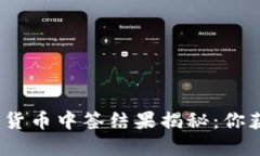 : 苏州数字货币中签结果揭秘：你获得了多少？