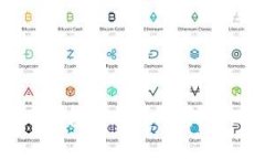 如何在Token钱包中安全收取USDT：全面指南