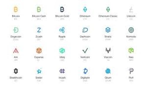 如何在Token钱包中安全收取USDT：全面指南