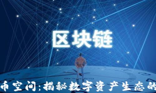 
数字货币空间：揭秘数字资产生态的多元化
