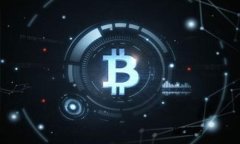    在雷达钱包如何充值USDT：详细指南与注意事项