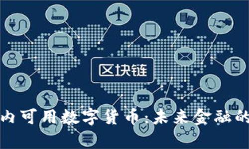 探索国内可用数字货币：未来金融的新篇章