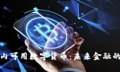 探索国内可用数字货币：未来金融的新篇章