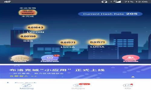 火币如何将USDT转移到TP钱包的详细指南
