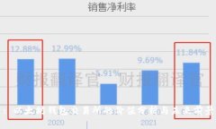 : 以太坊钱包交易所的价值分析与未来前景