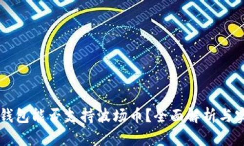 以太坊钱包能否支持波场币？全面解析与实用指南