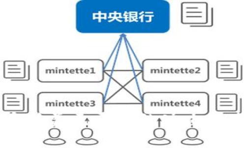数字货币对美元霸权的冲击与未来展望