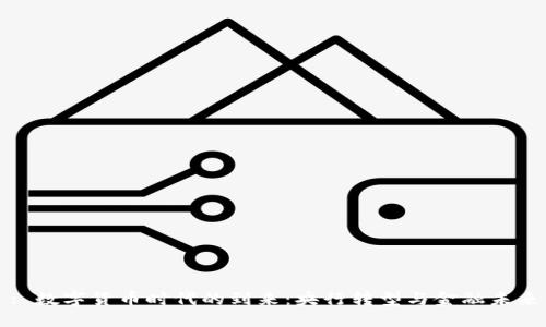 : 数字货币时代的到来：央行转型与金融未来