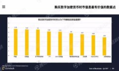 央行数字货币：未来金融的变革者
