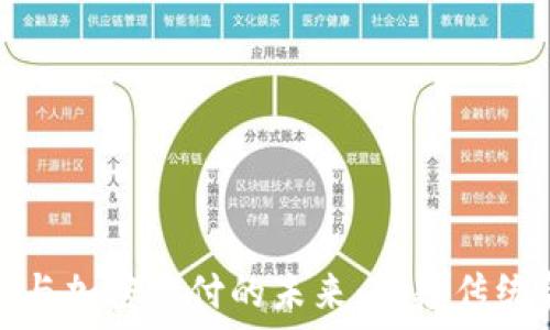   
探索数字货币与加密支付的未来：颠覆传统金融的新时代