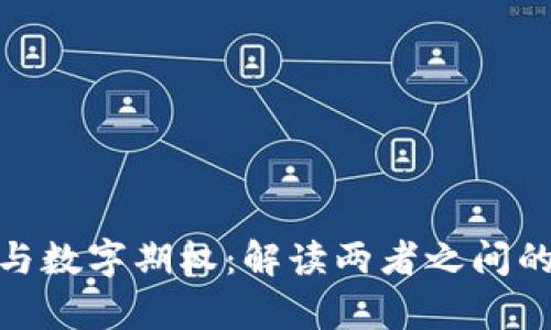 数字货币与数字期权：解读两者之间的核心差异