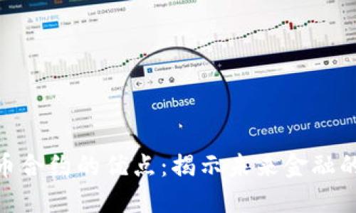 数字货币合约的优点：揭示未来金融的新机遇