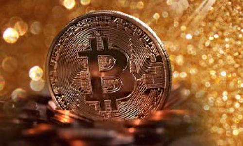 

如何将USDT成功转入BSC钱包：完整指南