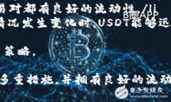 抹茶USDT是否可以提到钱包这一问题涉及到数字资