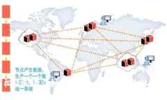轻松转账：教你如何在火币网转USDT给他人钱包