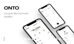 数字货币与纸币：未来金融的交汇点