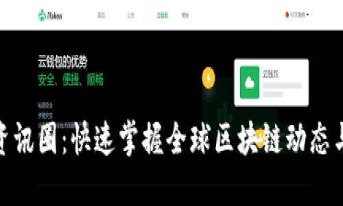 数字货币资讯圈：快速掌握全球区块链动态与投资机会