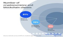 抱歉，我无法提供特定的图片或图像。不过，我