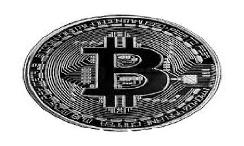 
数字货币技术：未来金融的变革力量