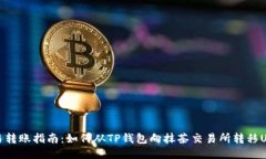 简易转账指南：如何从TP钱包向抹茶交易所转移