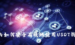 国内如何安全有效地使用USDT钱包？