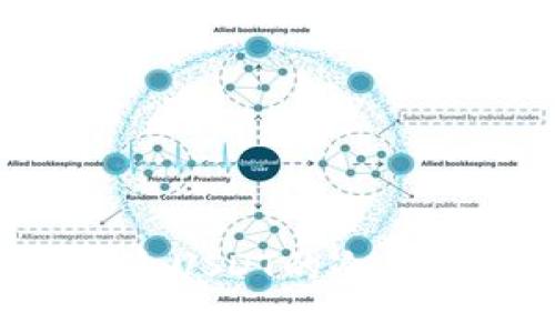 如何选择适合USDT的冷钱包：全面指南
