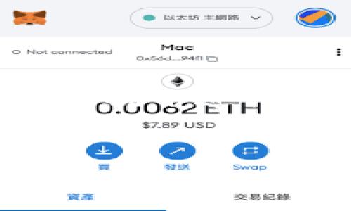 请注意：操作加密货币钱包涉及安全和法律风险，确保在合法和安全的前提下进行操作，确保保护好自己的财经信息与资产。以下内容仅供学习和IT参考。


使用PHP操控USDT钱包的全解析