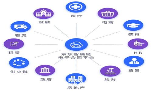 如何将钱包里的USDT成功换成ETH：一步一步的指导