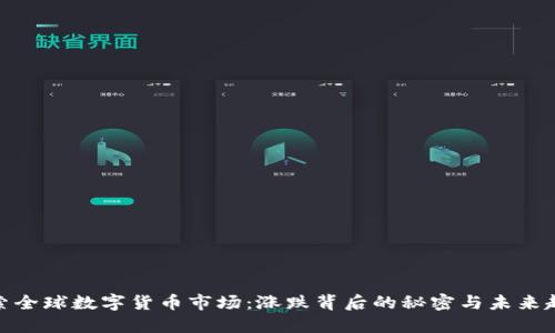 探索全球数字货币市场：涨跌背后的秘密与未来趋势
