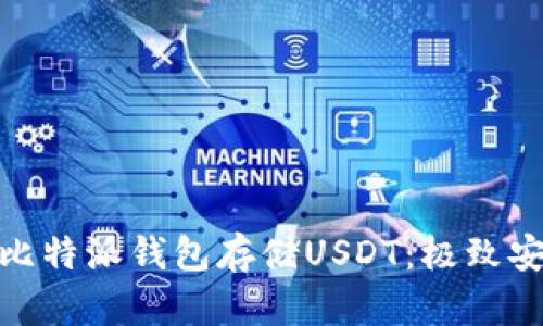 如何高效使用比特派钱包存储USDT：极致安全与便捷体验