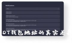 以太坊与USDT钱包地址的真实差异及影响分析