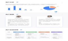 数字货币新闻：解码未来金融的变革之路