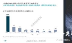   探索哪些钱包能够安全、快速地收取USDT！ /