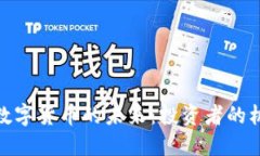 探索HMA数字货币的未来：投资者的机遇与挑战