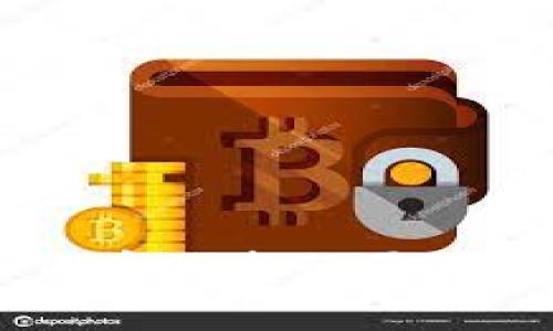 中国数字货币的发行历程与未来展望