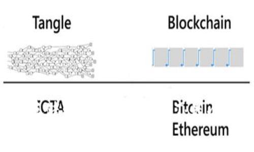  如何安全地存储暂时无用的USDT：最全面的钱包指南